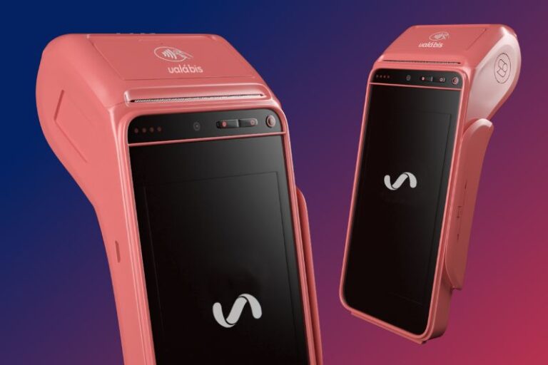 Argentina: Ualá lanza POS Pro, su nueva terminal de cobros para negocios medianos y grandes