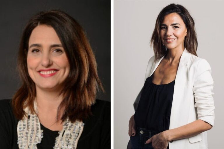 URBAN, entre las mejores agencias de PR del mundo