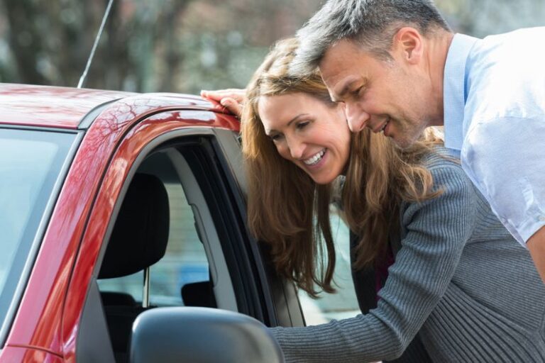 Argentina: ICBC lanza el primer marketplace financiero que ofrece compra-venta de vehículos