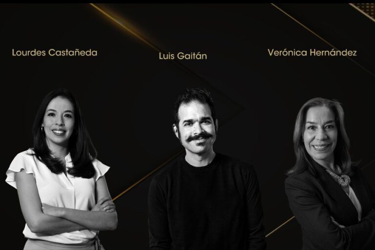 Effie Awards México presenta a su prestigioso Consejo Consultivo 2023