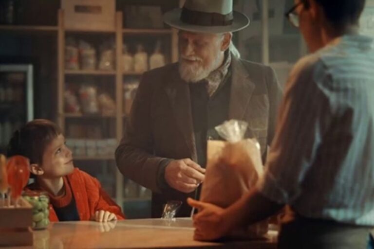 Kantar selecciona las campañas con mayor impacto y recordación de 2022