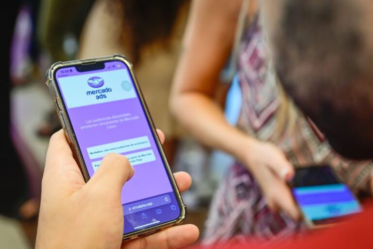 ¿Cómo la digitalización revolucionó el mundo de la publicidad?