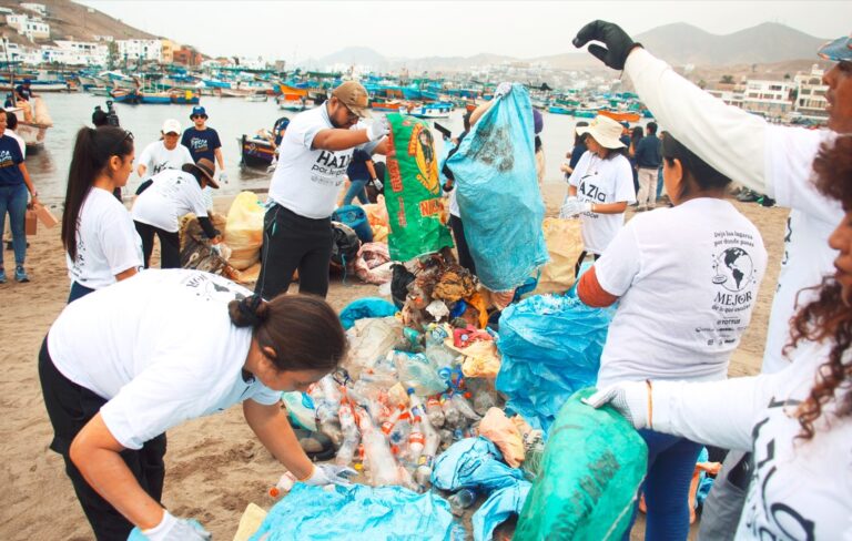 Heineken y Adsmovil promueven las ventajas de la optimización creativa dinámica en retail media