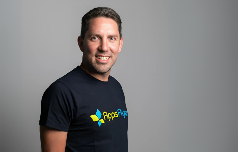 AppsFlyer integra la medición de aplicaciones móviles con ChatGPT Ads