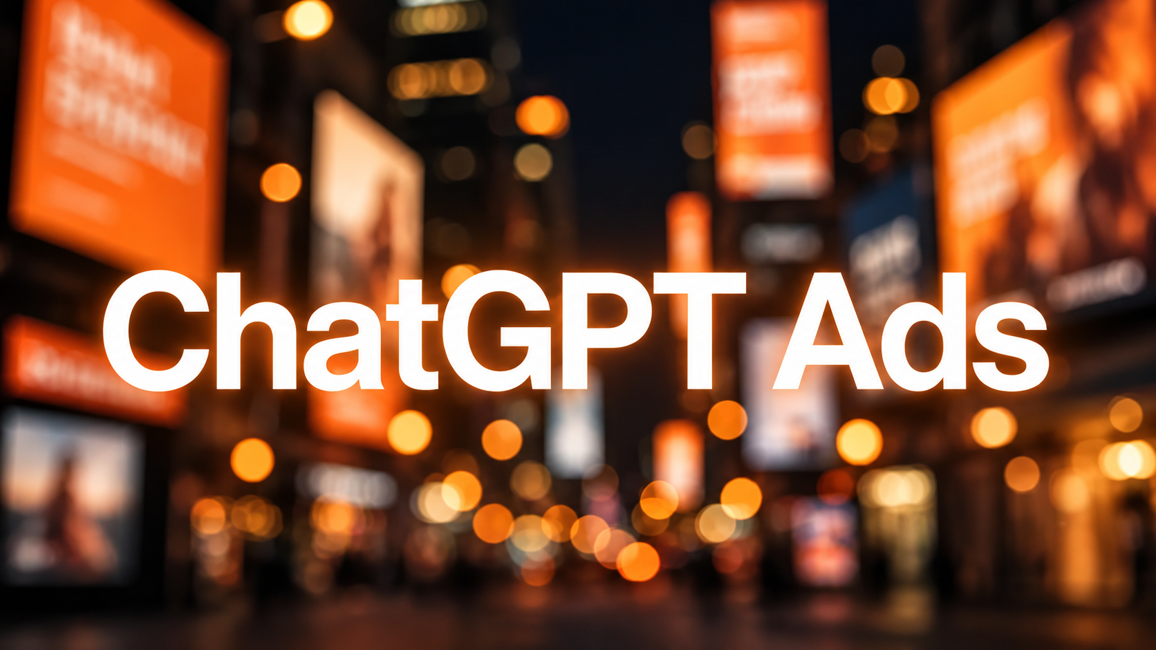 ChatGPT Ads llega a México y redefine la publicidad digital conversacional