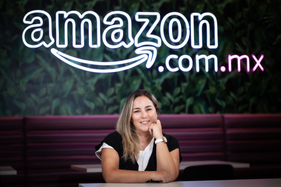 Mega Ofertas de Amazon Prime apuesta por un consumidor que compara, exige y compra con estrategia