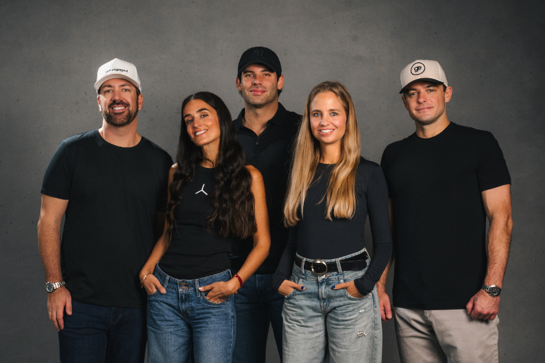 SAMY adquiere la agencia Get Engaged para expandir su presencia en el mercado norteamericano