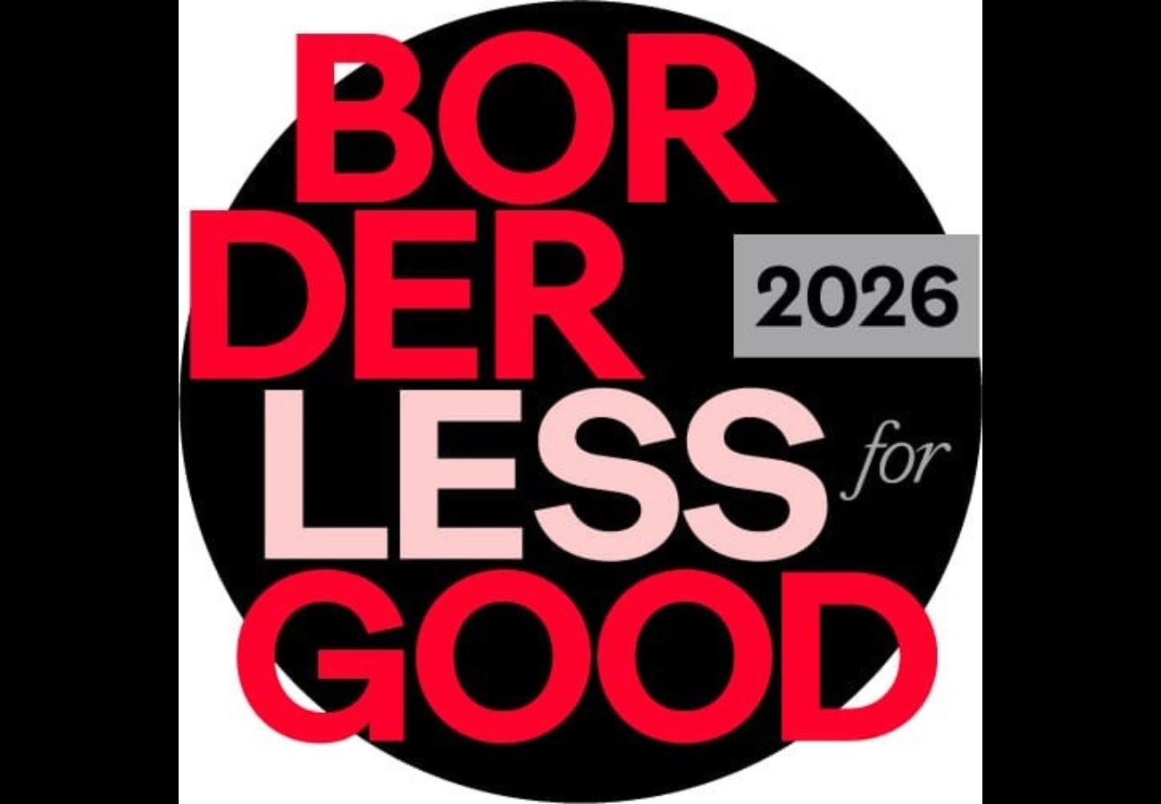Ogilvy Latina celebra la tercera edición de Borderless for Good con iniciativas de impacto social en la región