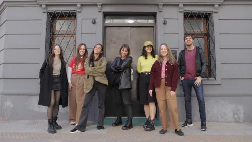 Equipo-de-Diseno-scaled